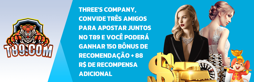 guarani x confiança aposta ganha